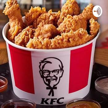 Estudio de mercado en KFC