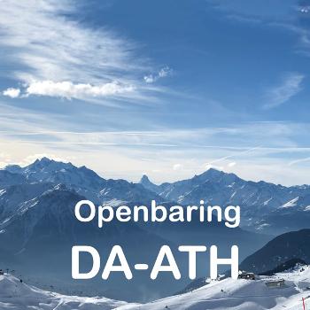 Openbaring studie - Da-ath