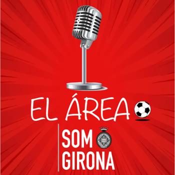 El Área de Som Girona