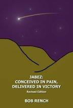 Jabez: Conceived in Pain, Delivered in Victory