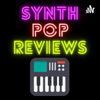 Synthpop Reviews