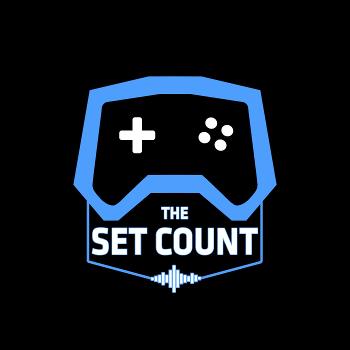 The Set Count Podcast