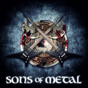 The Sons of Metal Podcast