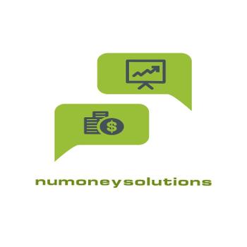 Nu Money Solutions