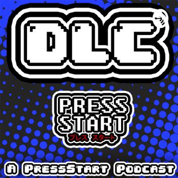 DLC Podcast