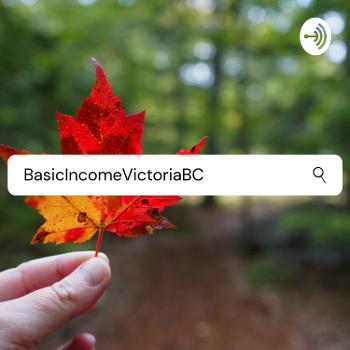 Basic Income VictoriaBC