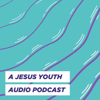 AJY Audio Podcast