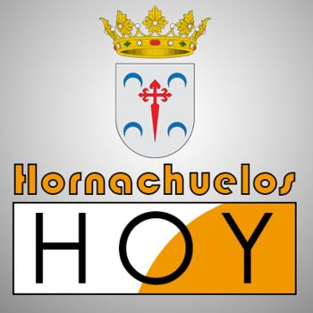 Hornachuelos Hoy