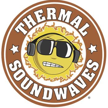 Thermal Soundwaves World