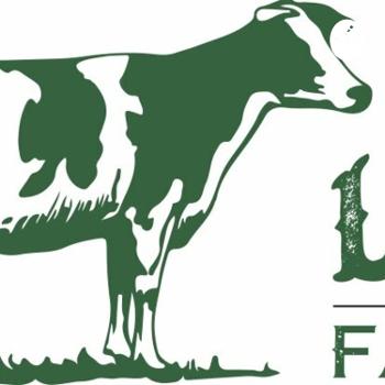 Farm Service Family's Green Cow Radio