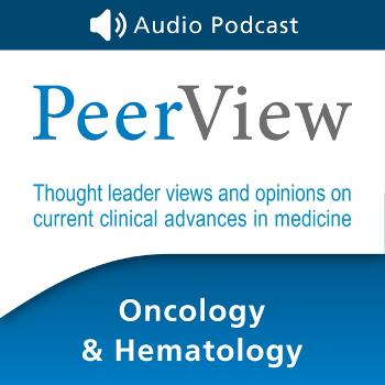 PeerView Oncology