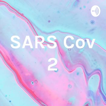 SARS Cov 2