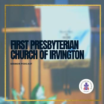 First Presbyterian Church of Irvington