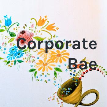 Corporate Bae