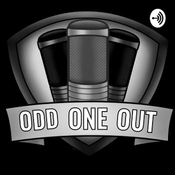 Odd One Out - Podcast