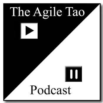 The Agile Tao