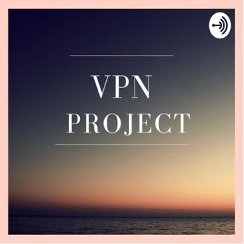 VPN Project