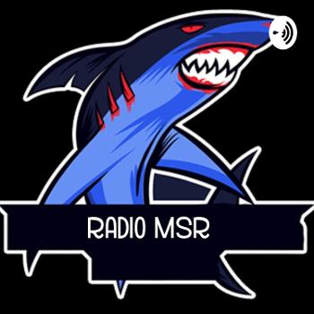Radio MSR