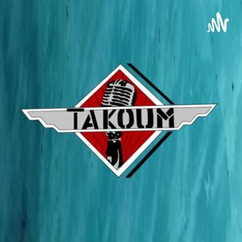 Émissions Radio Takoum