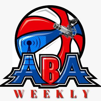 ABA Weekly Podcast with Brandon Ryan