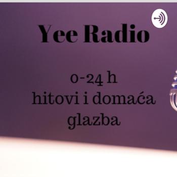 Yee radio