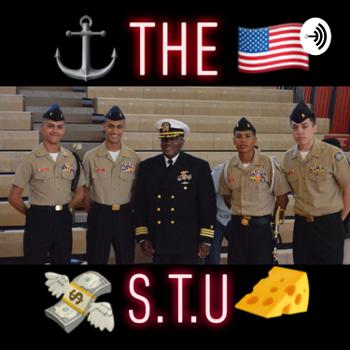 The S.T.U