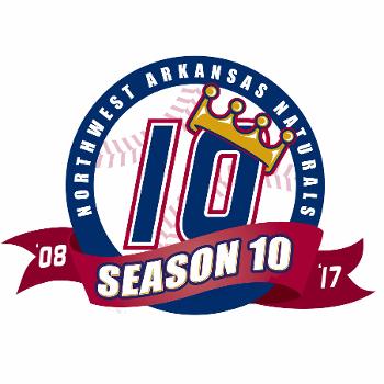 The Naturals Offseason Podcast