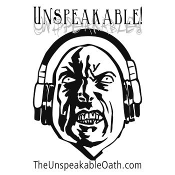 The Unspeakable Oath Actual Play