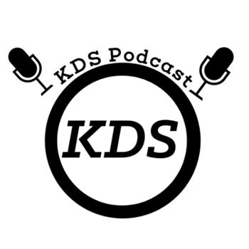 KDS Podcast