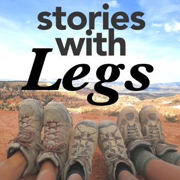 Stories With Legs