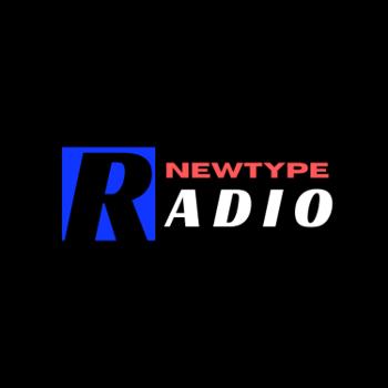NewType Radio