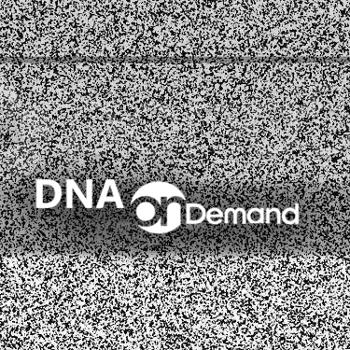 DNA on Demand