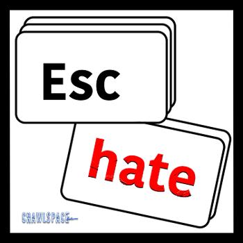 ESC-Hate