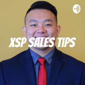 XSP Sales Tips