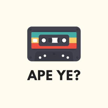 Ape Ye