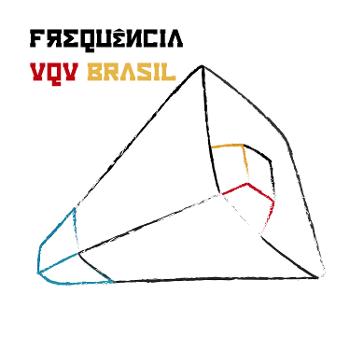 Frequência VQV Brasil