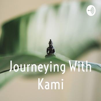Journeying With Kami