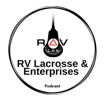 RV Lacrosse and Enterprises