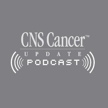 CNS Cancer Update