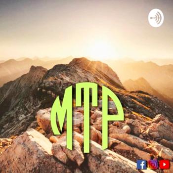 MTP - Mountain Top Prayers