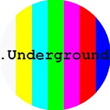 .Underground