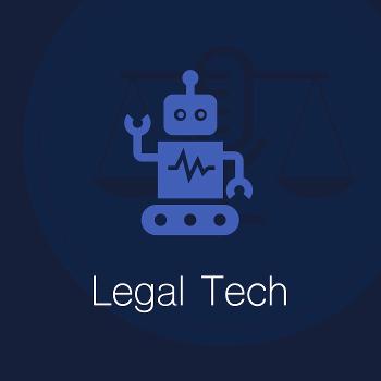 Vorlesung Legal Tech