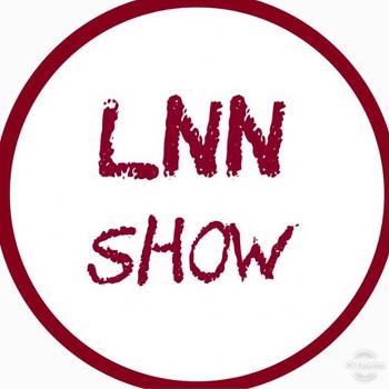 LNN Show
