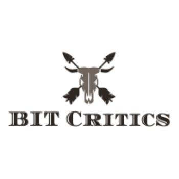 BIT Critics Podcast