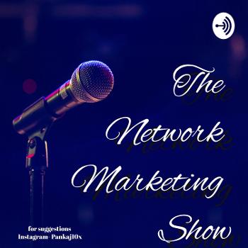 What Is Network marketing