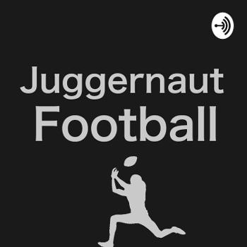 Juggernaut Football