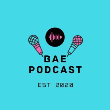 BAE Podcast