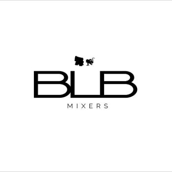 BLB Mixers