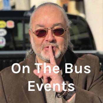On The Bus Events