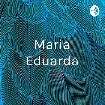 Maria Eduarda - Fake News